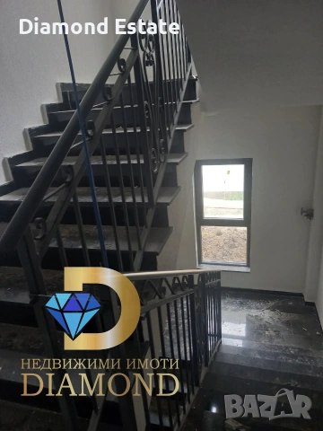 Апартамент ново строителство в гр. Пловдив, кв. Остромила, снимка 3 - Апартаменти - 55060530