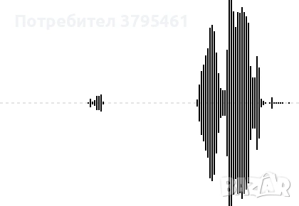 Звук в картина с програма , снимка 2 - Декорация за дома - 55160683