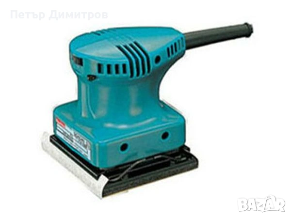 Циклене на паркет от Класик паркет, снимка 3 - Други ремонти - 54237914