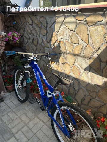 Mondraker Summum, снимка 3 - Велосипеди - 55658528