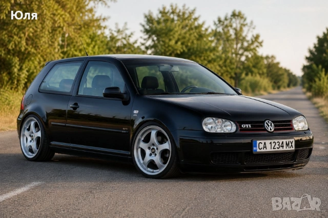 Джанти BORBET T R17 8J ET30 5x100 550€, снимка 11 - Гуми и джанти - 54929405