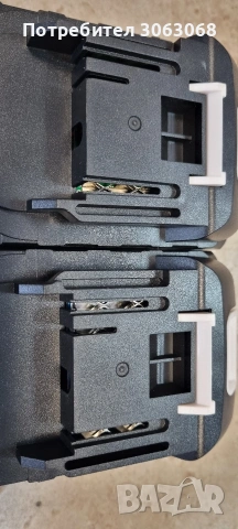 Батерия 36V 8AH, снимка 7 - Градински инструменти - 54356699