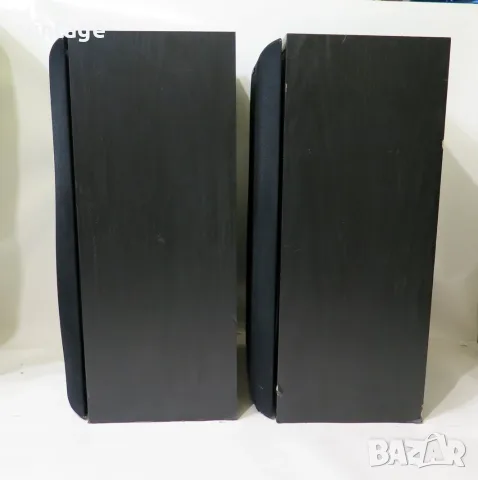 Sony SS-A 590 ., снимка 10 - Тонколони - 55576055