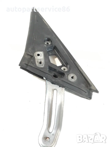 Кора/линия за предна дясна страна за Subaru Outback 2.0 Дизел (2007) 61158AG001, снимка 2 - Части - 54235681