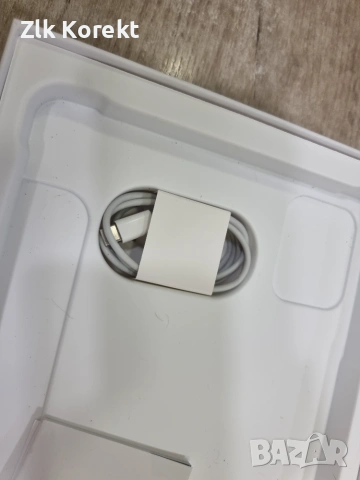Таблет Blackview Tab 20 WiFi, снимка 8 - Таблети - 55223733