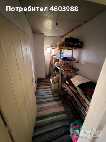 Продавам къща с.Здравец, снимка 17 - Къщи - 54270233