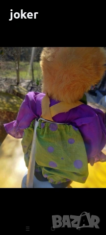 декоративна играчка, снимка 5 - Други стоки за дома - 54066696