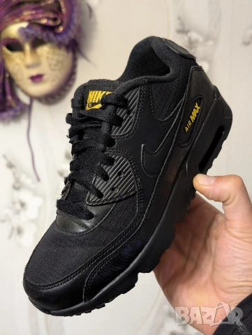 маратонки Nike Air Max 90 LTR номер 36,5, снимка 2 - Маратонки - 40523262