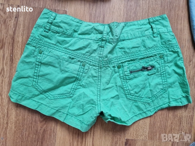 Всичко по 1 евро , снимка 18 - Туники - 55596882