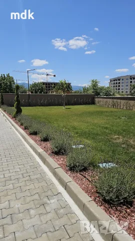 Голям партерен гараж Остромила, снимка 4 - Гаражи и паркоместа - 55314089
