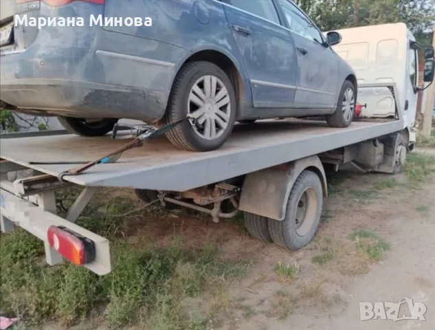 Рено Мидлум 150к.с. DCI, снимка 3 - Камиони - 55414680