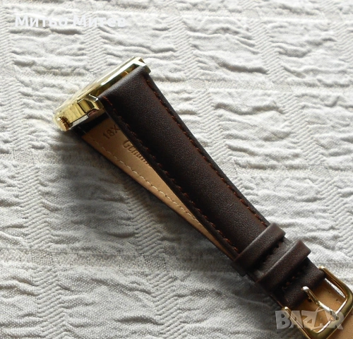 Rotary автоматик, снимка 5 - Мъжки - 54159493