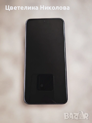 Продавам Samsung Galaxy S24