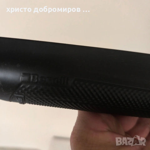 продавам ложа за бенели арго комфорт , снимка 5 - Оборудване и аксесоари за оръжия - 54646784