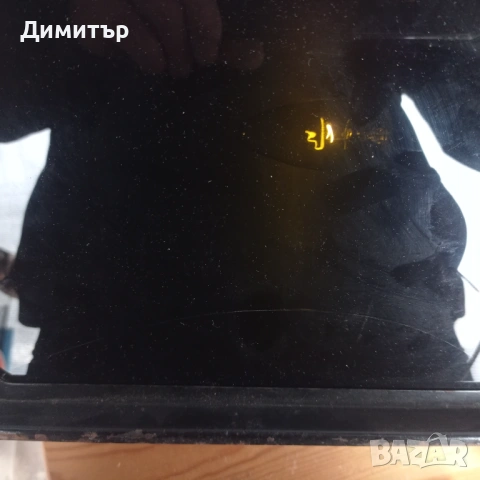 Рядък комплект за тъмна стая ORWO – Лампа + 7 защитни филтъра (18/24 см), снимка 7 - Обективи и филтри - 54785680