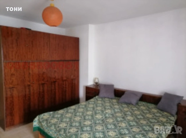 Апартамент 78кв.м.в кв.Хр.Смирненски, снимка 13 - Апартаменти - 54430937