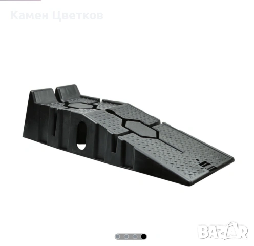 Рампи за кола GEKO, снимка 2 - Други инструменти - 54937092