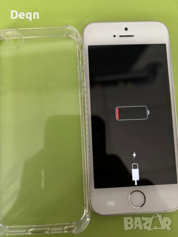 Iphone 5se 64gb 