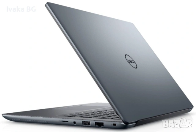 Продавам лаптоп/laptop Dell Vostro 5490, снимка 3 - Лаптопи за работа - 55275350