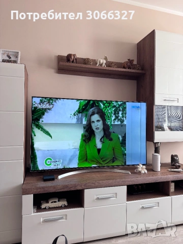Продавам телевизор LG Oled
