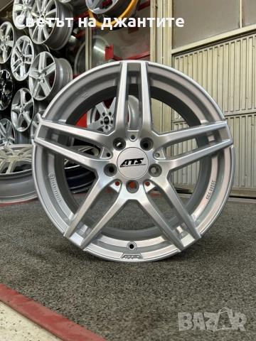 Джанти 17 Цола Mercedes C Klass W204 W205 W206 W207
, снимка 7 - Гуми и джанти - 55363457