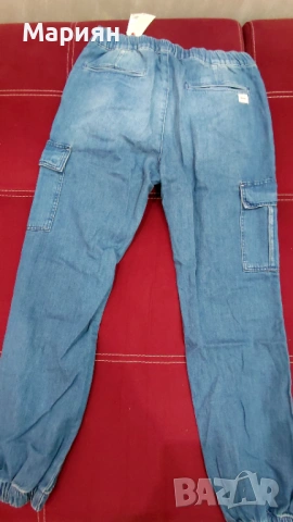 Мъжки тениски DOLCE&GABBANA , снимка 7 - Тениски - 54318531