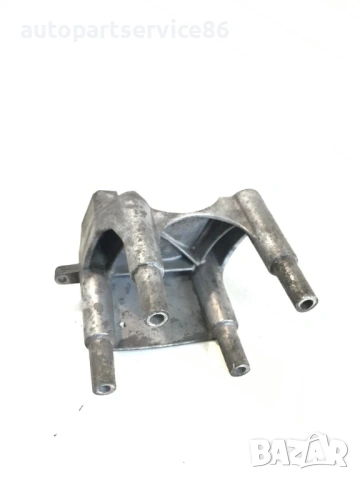 Конзола за горивен филтър 2.2 CDI за Mercedes W639 Vito (2003-2009) A6460780161, снимка 3 - Части - 53999170