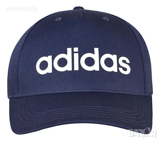Шапка Adidas Daily Cap