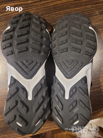 Маратонки Nike Trail Terra Kiger- 39 номер, нови , снимка 5 - Маратонки - 55108800
