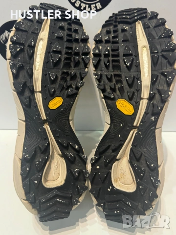 Маратонки REEBOK ZIG KINETICA || EDGE. Номер 40, снимка 9 - Спортни обувки - 55138878