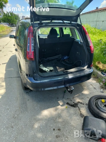 Ford c max 2.0, снимка 2 - Части - 54940511