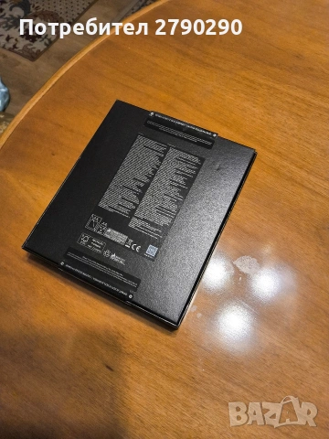 Samsung Z Fold 6 silver 512GB остатъчна гаранция, снимка 11 - Samsung - 54795731