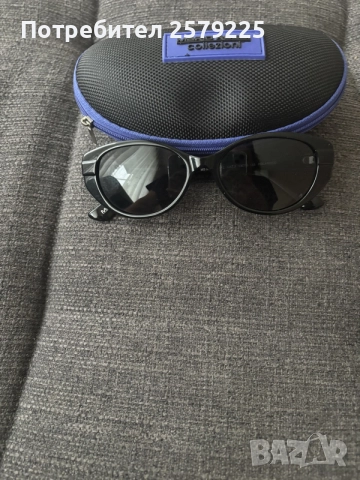 Ray ban Prada и други оригинални , снимка 3 - Слънчеви и диоптрични очила - 55252926