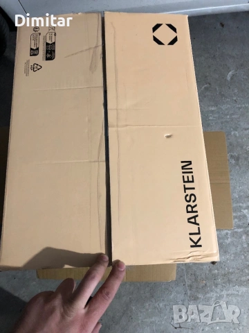 Автомат за бира Охлаждане 5 л Черно/Златно, снимка 14 - Други - 53895805