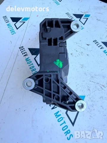 78110-02210 педал за газ от Toyota Corolla 1.5i 125 кс., двигател M15AFKS, 6 ск, 2022г., euro 6D, снимка 5 - Части - 55527558