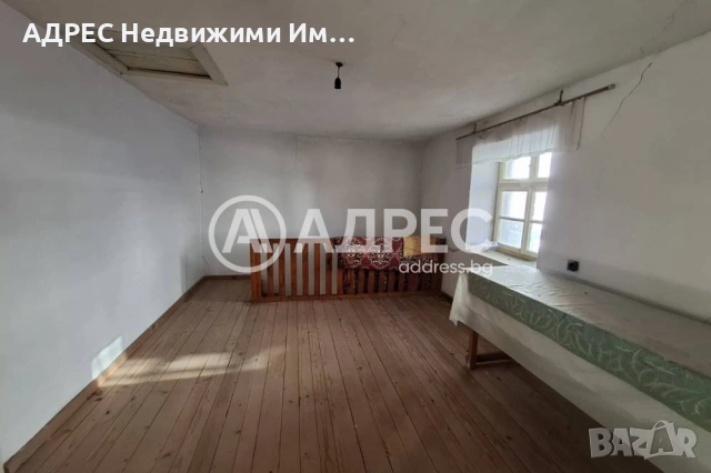 Продава, къща/вила, с. Чокманово, снимка 2 - Къщи - 54589714