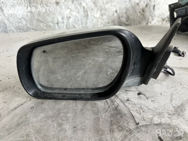 Ляво огледало за Мазда 6