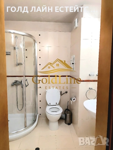 Двустаен апартамент в Бъкстон, снимка 12 - Апартаменти - 54193550