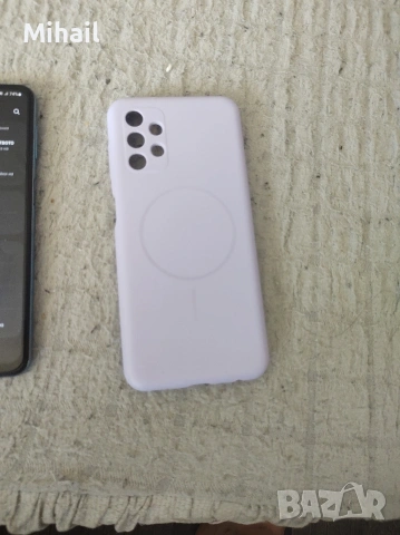 Samsung galaxy A32 5G , снимка 8 - Samsung - 55011881