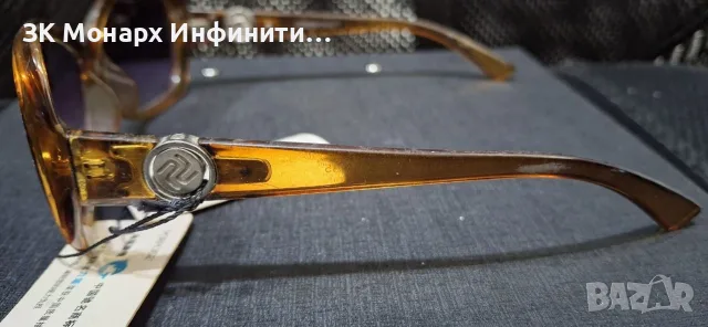Слънчеви очила /без марка/, снимка 6 - Слънчеви и диоптрични очила - 55472799