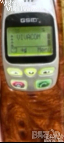 Сименс С25 С2690 SPECIAL EDITION , снимка 5 - Siemens - 55231085
