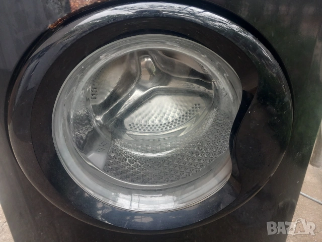 На части пералня Beko WMB 81243 LB, снимка 2 - Перални - 54582580