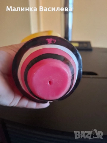 Детска играчка , снимка 9 - Други - 54079384