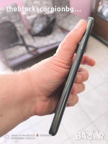Motorola G9 POWER, снимка 2 - Motorola - 54430562