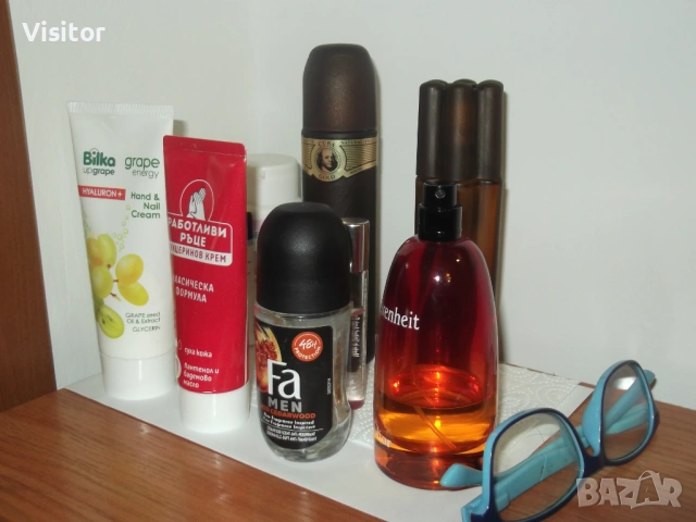 фотоапарат FujiFilm FinePix C10, снимка 10 - Фотоапарати - 54255057