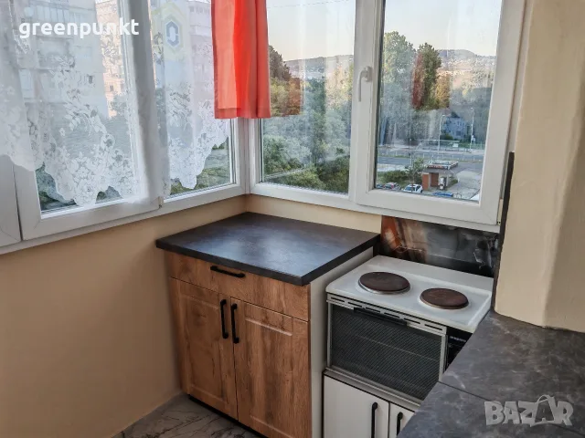 собственик дава под наем четиристаен апартамент на топ локация , снимка 9 - Апартаменти - 55651909