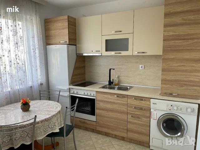 Етаж от къща Под Наем 