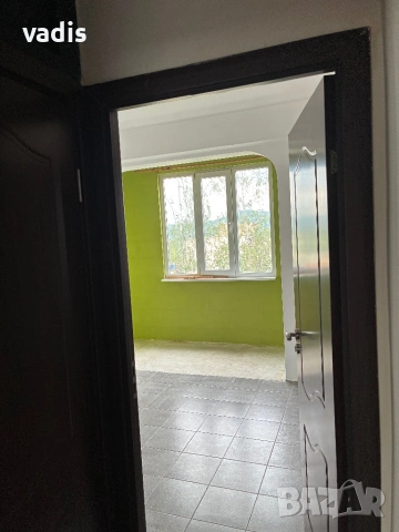 Тристаен апартамен в гр. Ботевград, снимка 2 - Апартаменти - 54502694