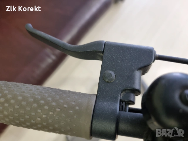 Xiaomi Mi M365 тротинетка, снимка 7 - Други спортове - 54281168