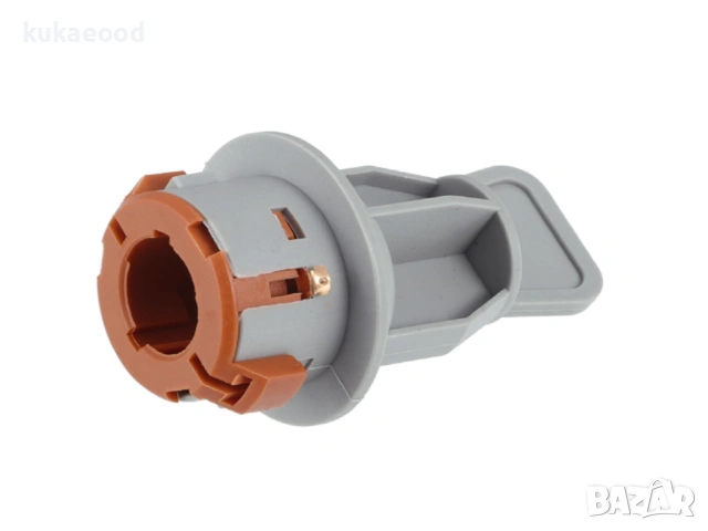 Фасунга за мигач за Audi A6 C6 Facelift